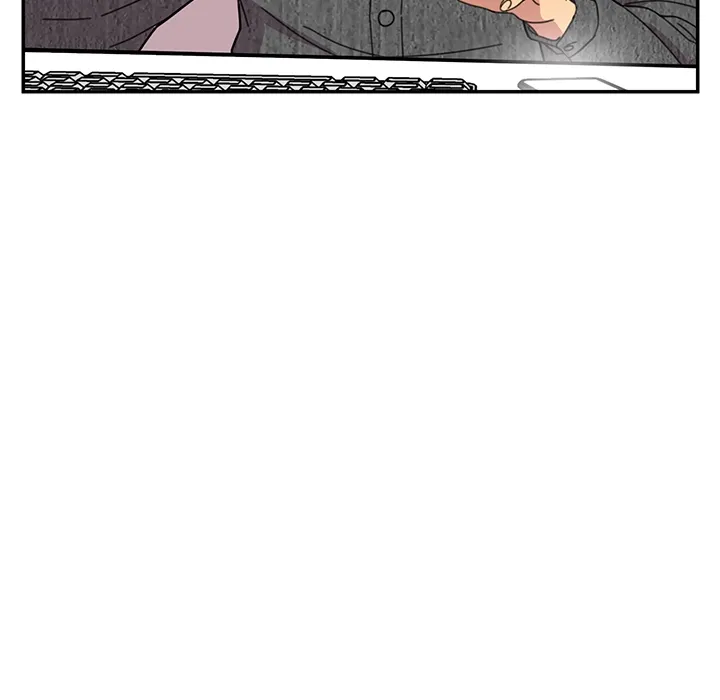 HentaiVN.net - Ảnh 109 - Như Một Người Hàng Xóm(End) - Chap 28: Sự Bất Ngờ