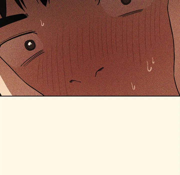 HentaiVN.net - Ảnh 109 - Như Một Người Hàng Xóm(End) - Chap 51: Lời Thổ Lộ