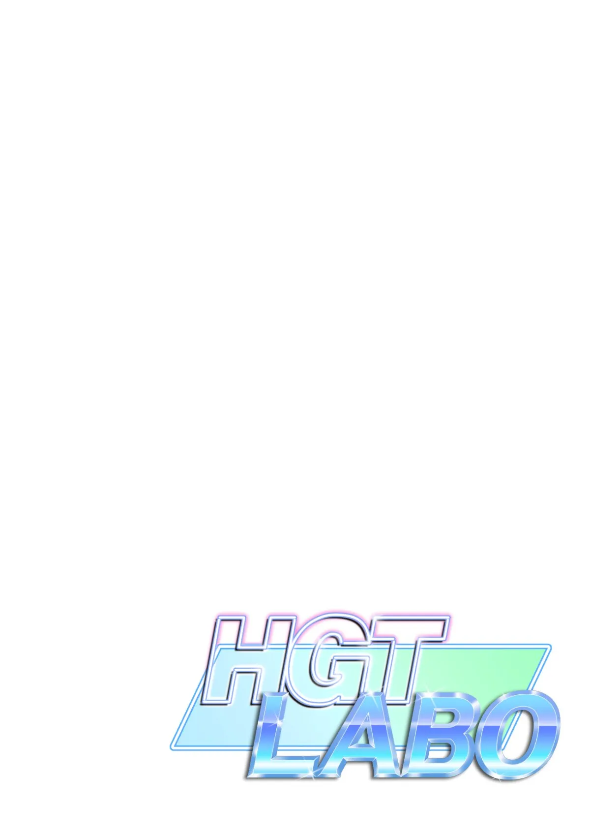 HentaiVN.net - Ảnh 114 - Những cô trợ lý đã có chồng 3  - Chap 3