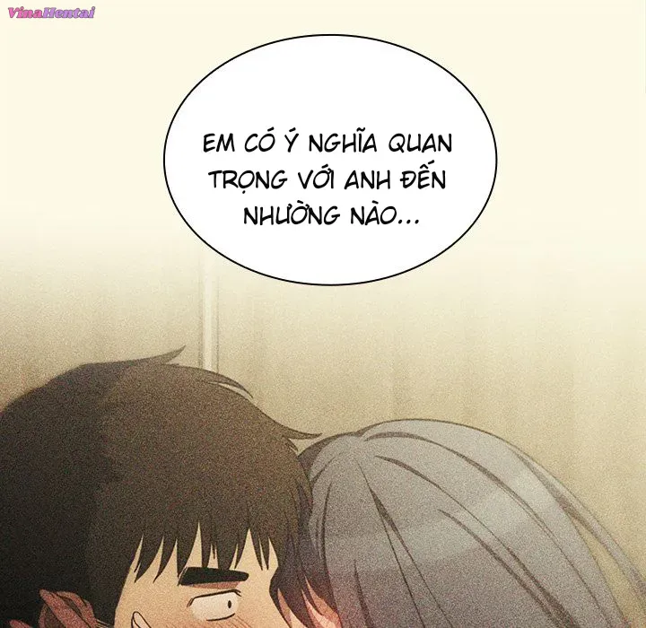 HentaiVN.net - Ảnh 110 - Như Một Người Hàng Xóm(End) - Chap 51: Lời Thổ Lộ