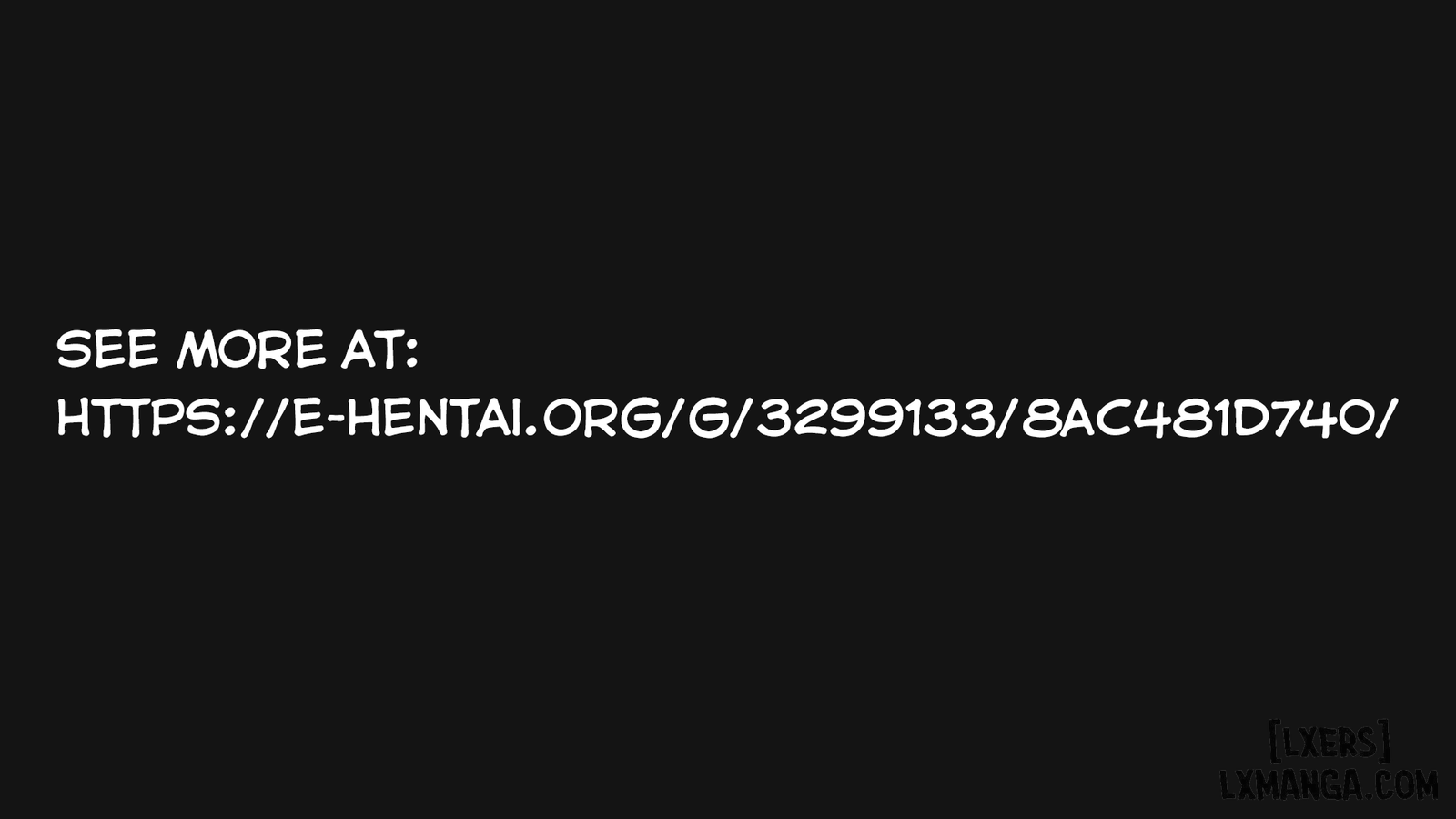 HentaiVN.net - Ảnh 115 - Hi Du Ký - 11_image-only