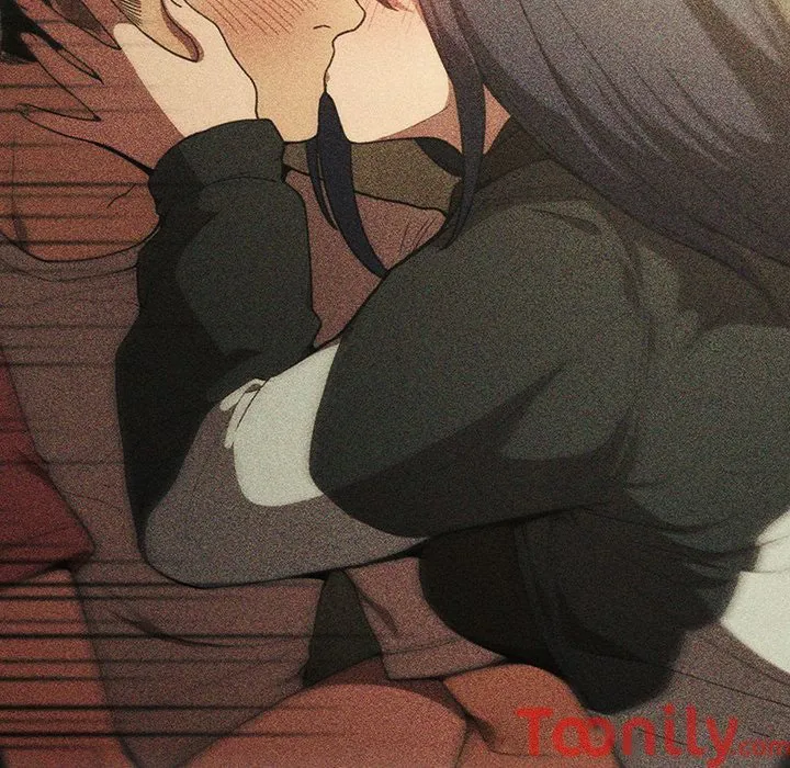 HentaiVN.net - Ảnh 111 - Như Một Người Hàng Xóm(End) - Chap 51: Lời Thổ Lộ