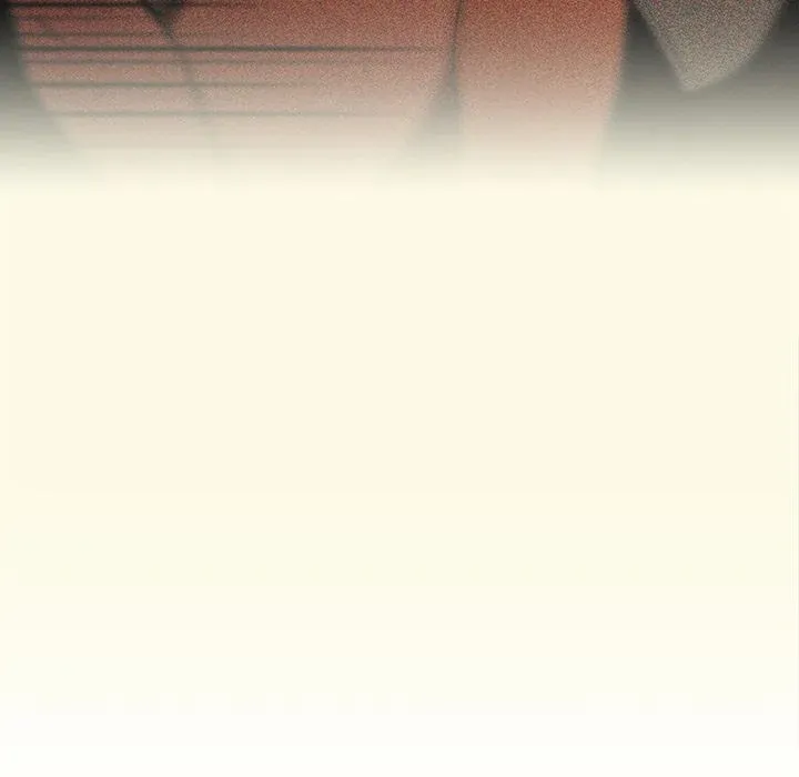 HentaiVN.net - Ảnh 112 - Như Một Người Hàng Xóm(End) - Chap 51: Lời Thổ Lộ