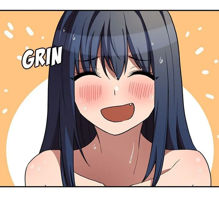 HentaiVN.net - Ảnh 60 - Như Một Người Hàng Xóm(End) - Chap 45: Rạo Rực