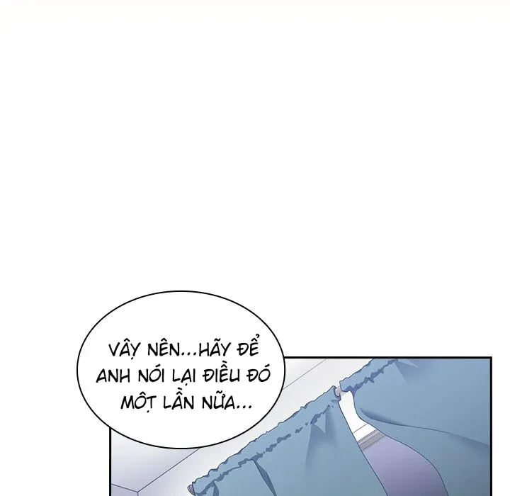HentaiVN.net - Ảnh 113 - Như Một Người Hàng Xóm(End) - Chap 51: Lời Thổ Lộ