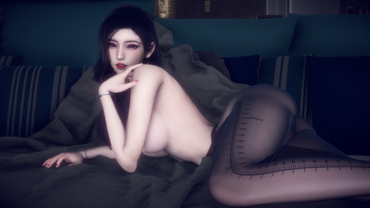 HentaiVN.net - Ảnh 23 - Tiểu Sử Trần Kiều An - Siêu bonus ảnh - không liên quan cốt truyện
