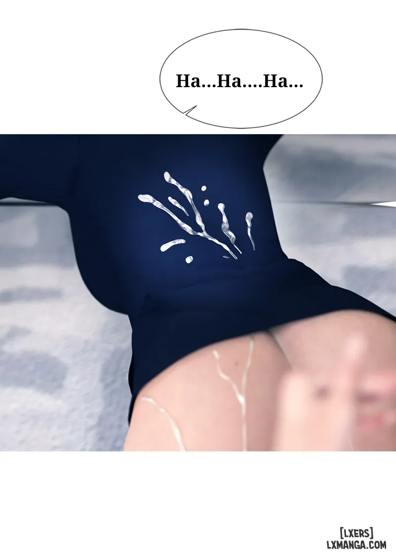 HentaiVN.net - Ảnh 119 - Mẹ tôi bị thằng bạn chơi. - Chương 8.1