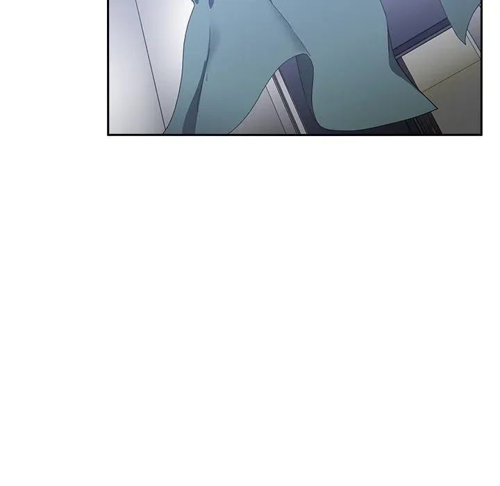 HentaiVN.net - Ảnh 114 - Như Một Người Hàng Xóm(End) - Chap 51: Lời Thổ Lộ