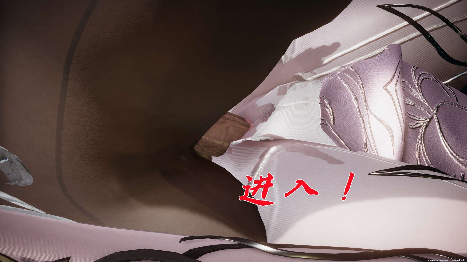 HentaiVN.net - Ảnh 119 - ĐẤU LA NGỌC TRUYỆN - Chương 17