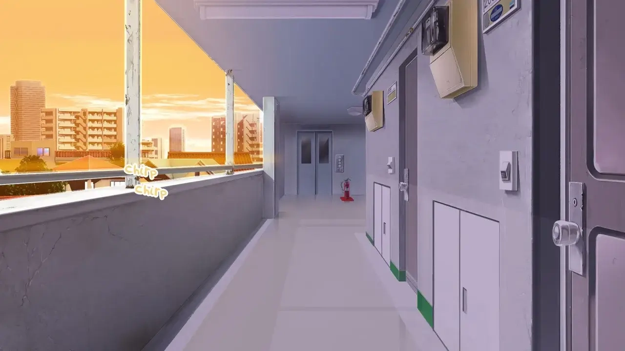 HentaiVN.net - Ảnh 29 - Lucky Dosukebe! Kouhen - Chương 2