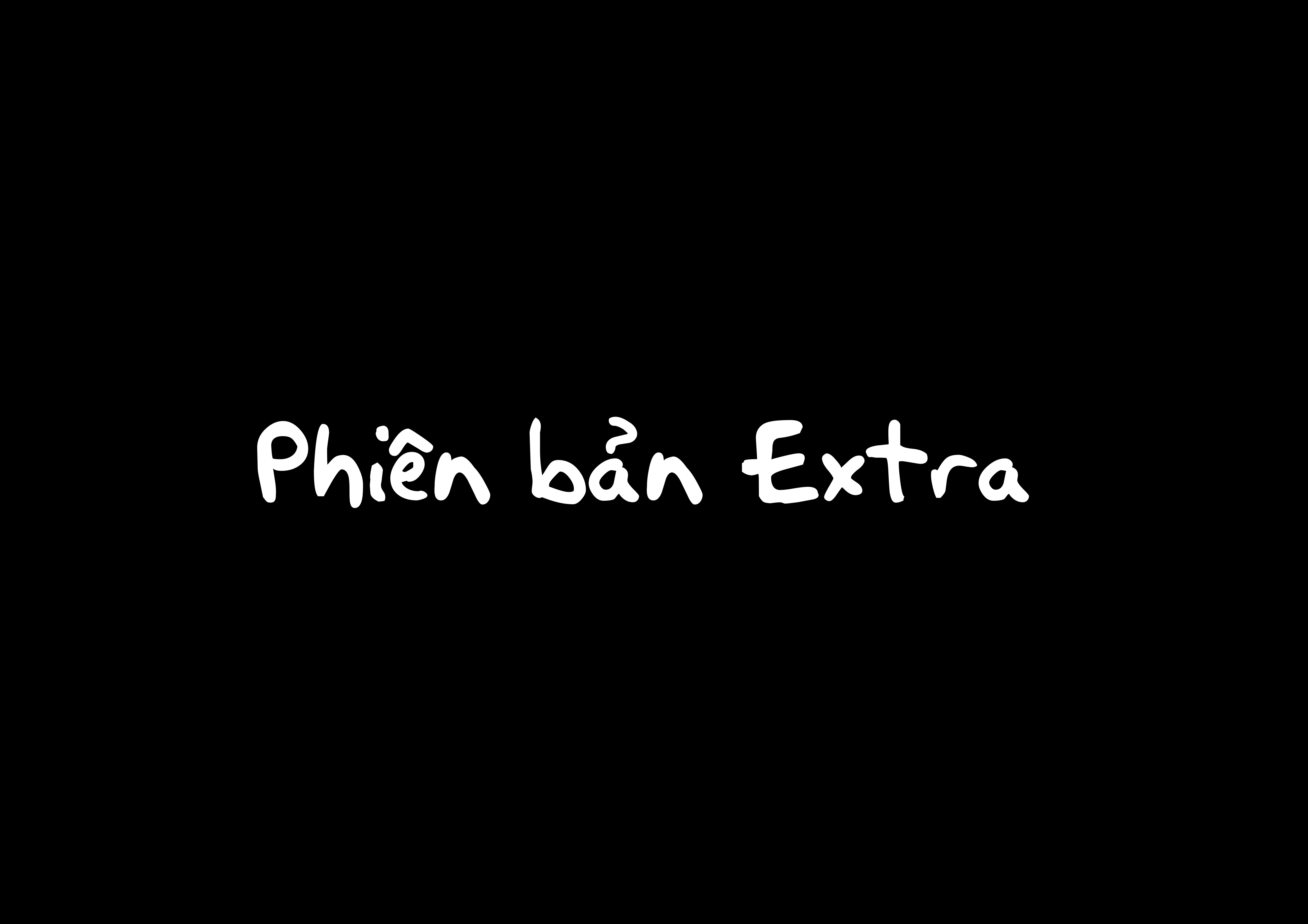 HentaiVN.net - Ảnh 55 - Tuyển tập truyện Genkung - Artoria Pendragon tập pilates, bị dã như thú