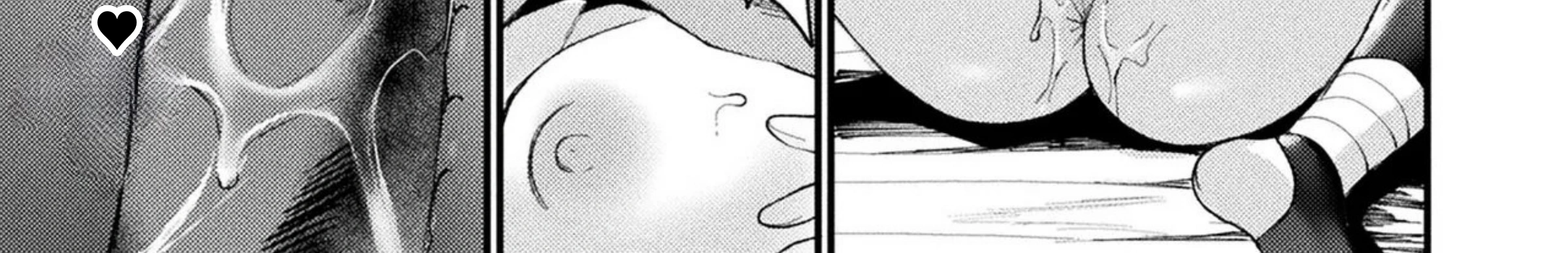 HentaiVN.net - Ảnh 23 - CHUYỆN VỀ NHỮNG  CA NỮ TÍNH HÓA QUÁI DỊ~MẬT THÁM~ - Chap 1