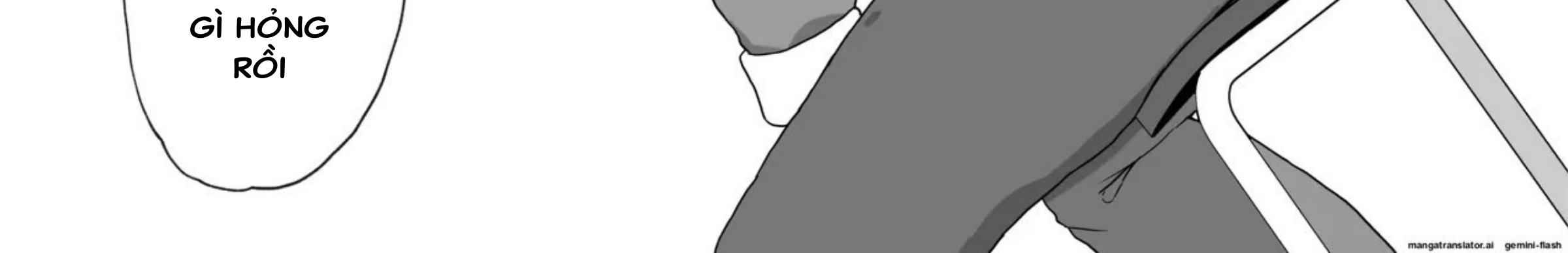 HentaiVN.net - Ảnh 23 - Ranma 1+1  (Ranma 1/2) - oneshot