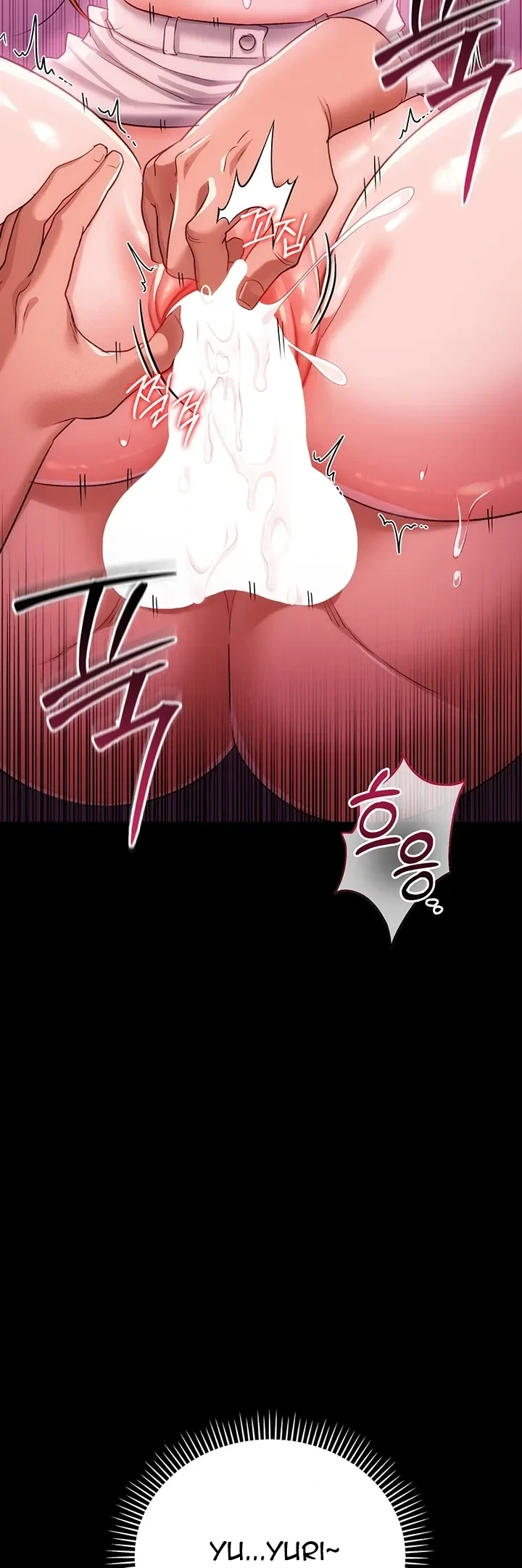 HentaiVN.net - Ảnh 35 - Giao kèo tội lỗi với cô nàng nhà bên - Chap 40