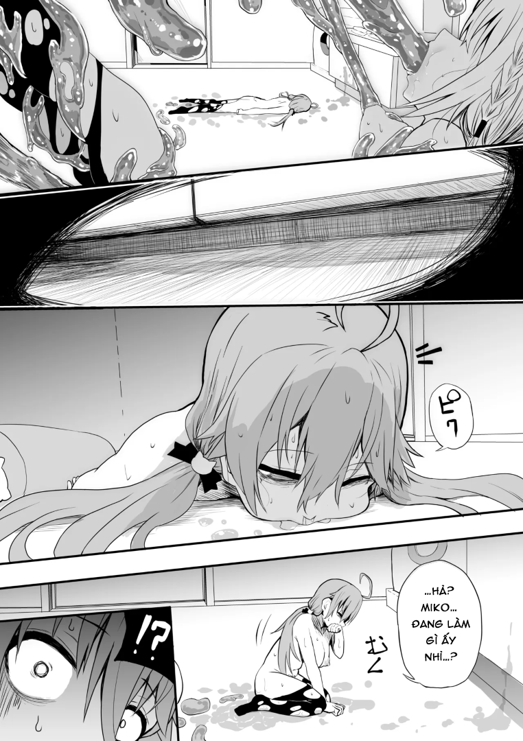 HentaiVN.net - Ảnh 13 - fbmk và slime-kun - 1_gap-mat