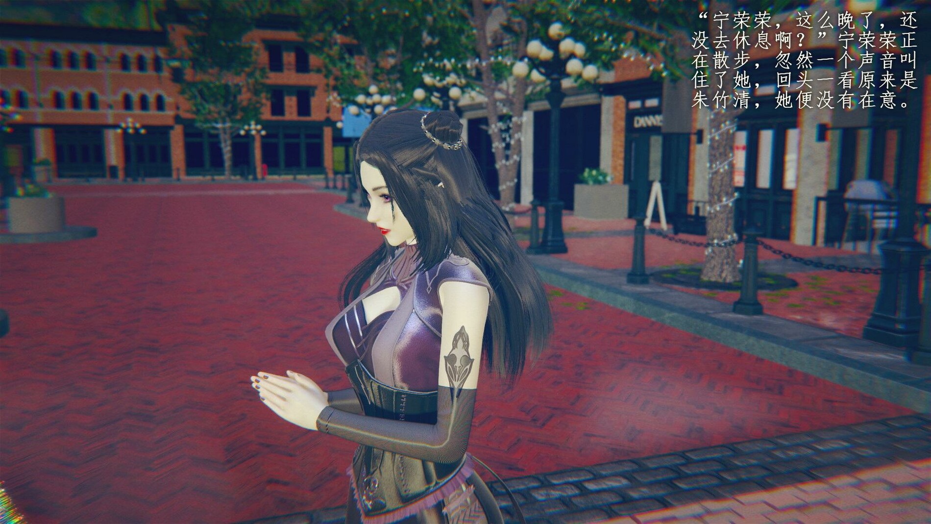 HentaiVN.net - Ảnh 13 - đấu la - Chương 8