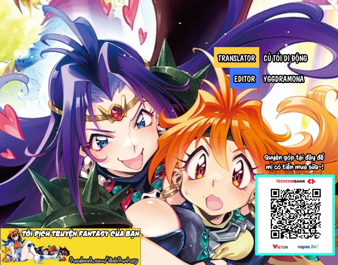 HentaiVN.net - Ảnh 13 - Kuwabara Hazuki's Pure Love Route - 1.2