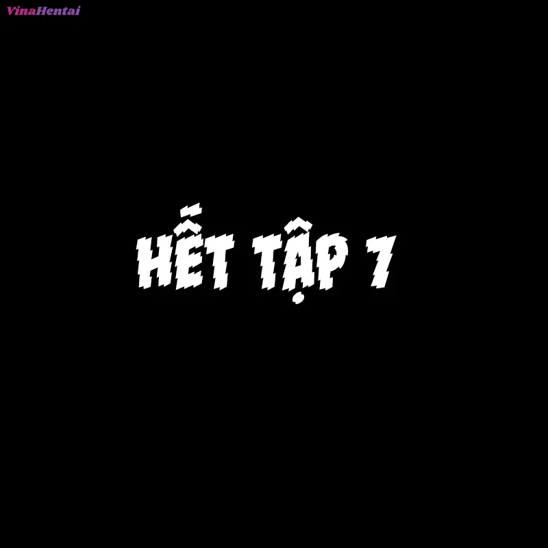 HentaiVN.net - Ảnh 11 - Thánh Nôbita Hentai - Tập 7 - Cỗ Máy Thời Gian