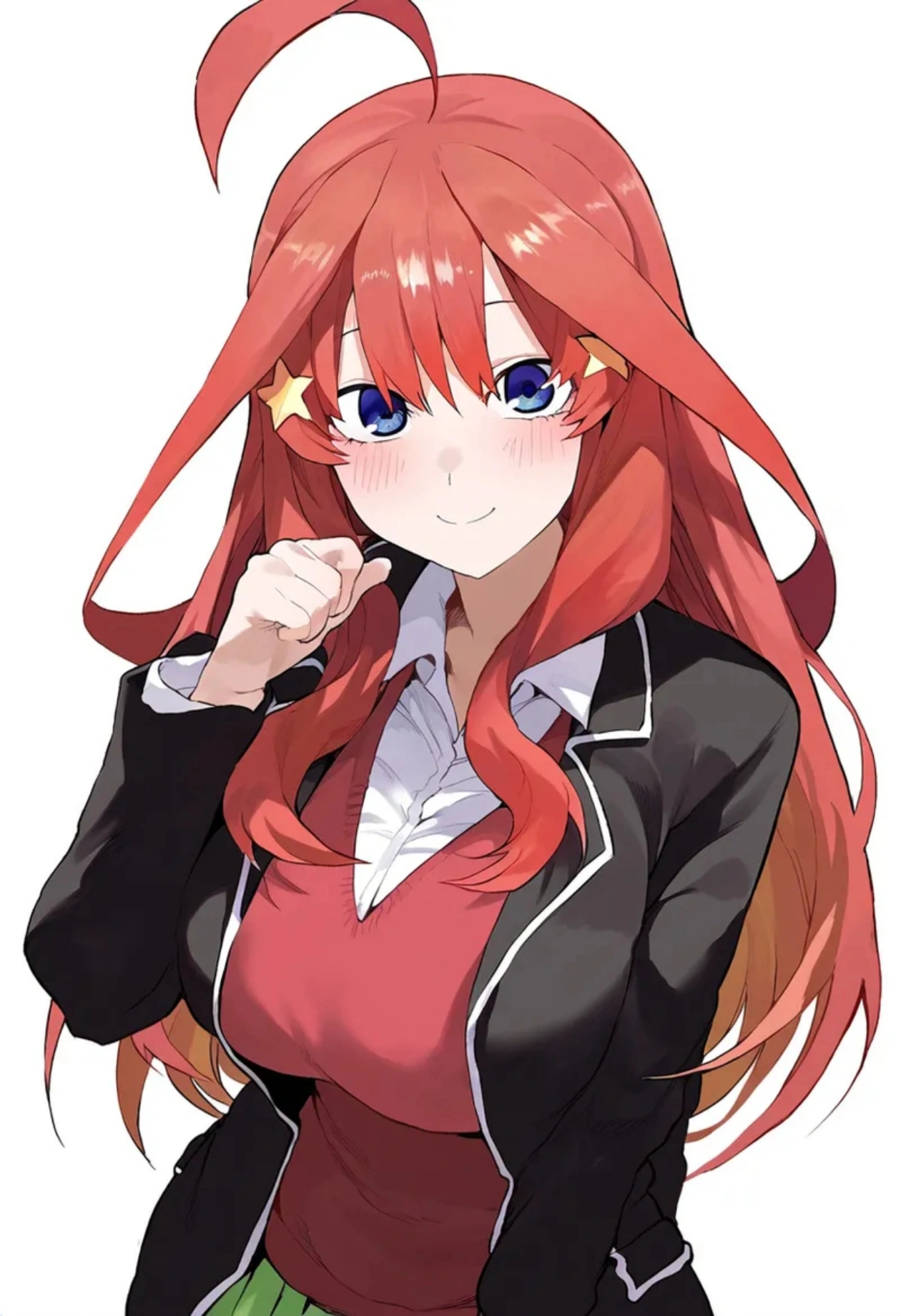 HentaiVN.net - Ảnh 13 - Gia Sư Dạy Kèm Riêng! - Chương 3