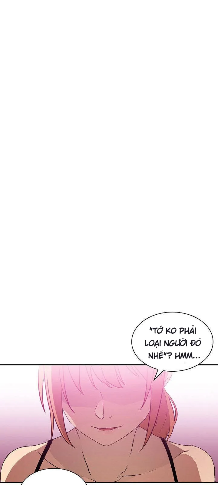 HentaiVN.net - Ảnh 12 - Như Một Người Hàng Xóm(End) - Chap 5: Con Mồi Mới
