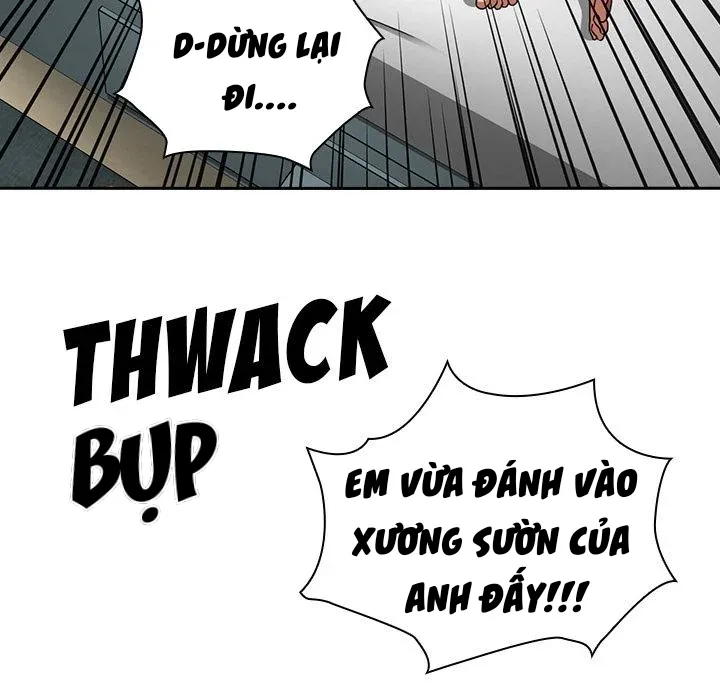 HentaiVN.net - Ảnh 7 - Như Một Người Hàng Xóm(End) - Chap 51: Lời Thổ Lộ
