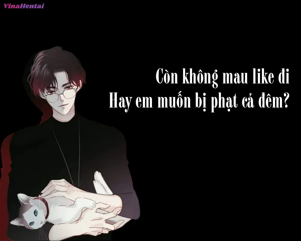 HentaiVN.net - Ảnh 11 - Bị phịch bởi chính thằng bạn thân [Fucked by My Best Friend] - Chap 1.2