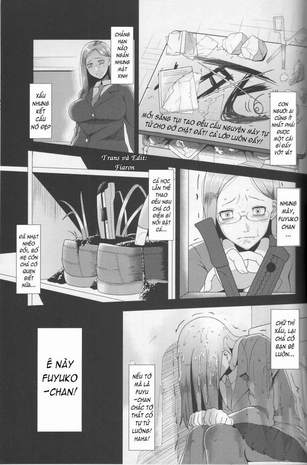 HentaiVN.net - Ảnh 12 - Songen Kankin Baby - Oneshot