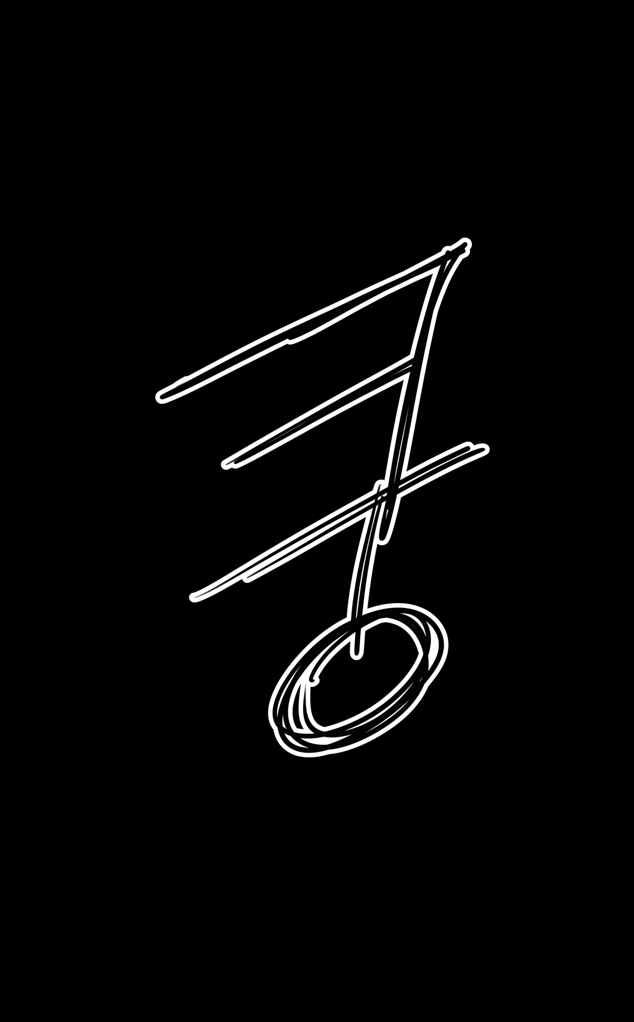 HentaiVN.net - Ảnh 12 - Mỗi chap là một thử thách của nhân tính [mayo artist ] - Chap 10