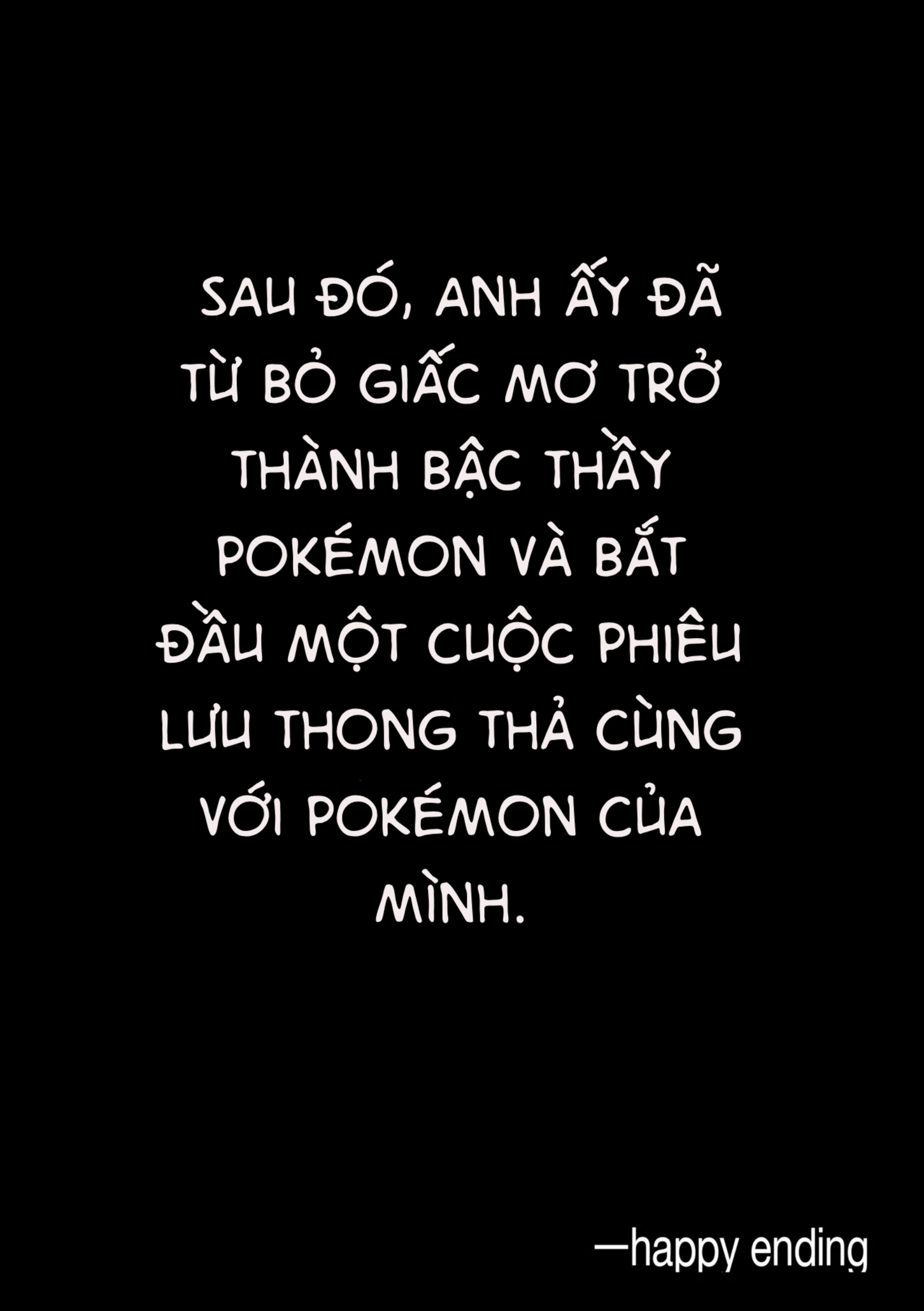 HentaiVN.net - Ảnh 12 - Capture Ash's Mom! - Chap 1