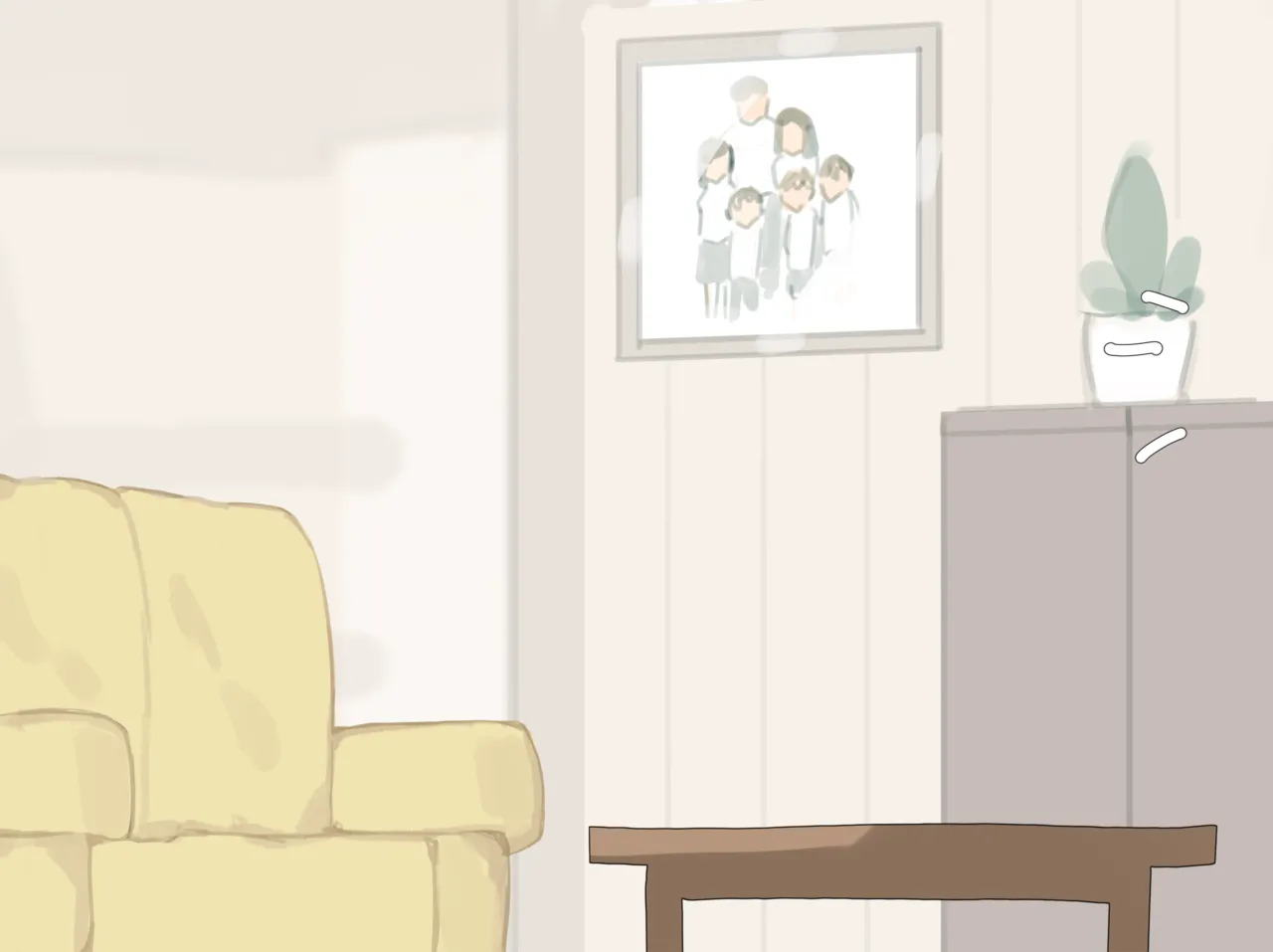 HentaiVN.net - Ảnh 121 - Family - 1- 38