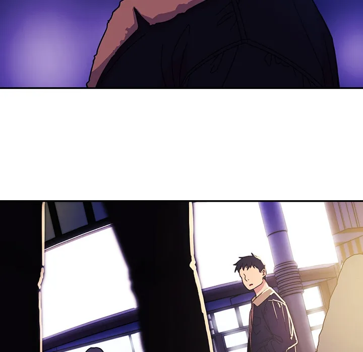 HentaiVN.net - Ảnh 115 - Như Một Người Hàng Xóm(End) - Chap 28: Sự Bất Ngờ