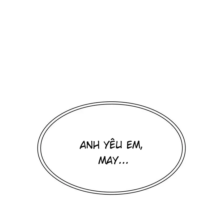 HentaiVN.net - Ảnh 115 - Như Một Người Hàng Xóm(End) - Chap 51: Lời Thổ Lộ