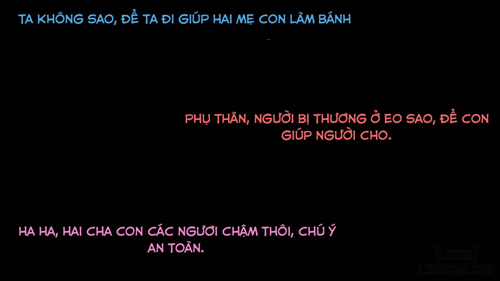 HentaiVN.net - Ảnh 121 - ĐẤU PHÁ THƯƠNG KHUNG: THẢI LÂN - Phần 2 Chương 4