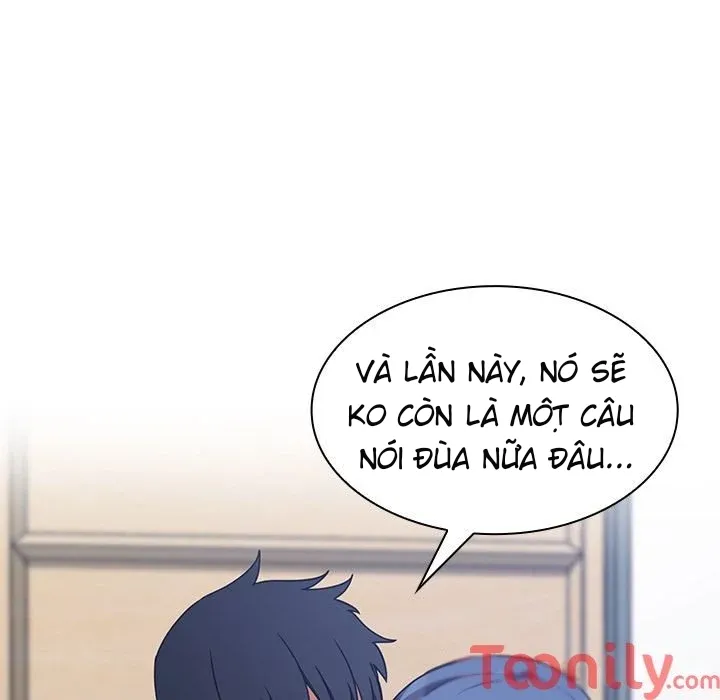 HentaiVN.net - Ảnh 116 - Như Một Người Hàng Xóm(End) - Chap 51: Lời Thổ Lộ