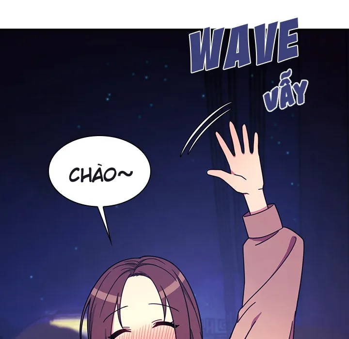 HentaiVN.net - Ảnh 117 - Như Một Người Hàng Xóm(End) - Chap 28: Sự Bất Ngờ