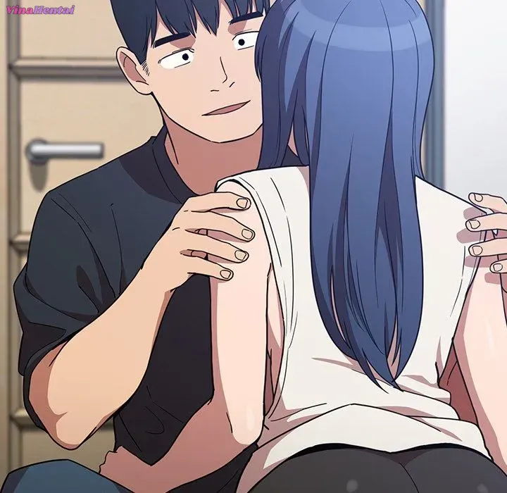 HentaiVN.net - Ảnh 117 - Như Một Người Hàng Xóm(End) - Chap 51: Lời Thổ Lộ