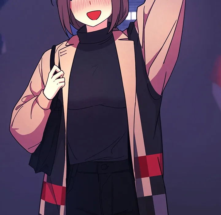 HentaiVN.net - Ảnh 118 - Như Một Người Hàng Xóm(End) - Chap 28: Sự Bất Ngờ