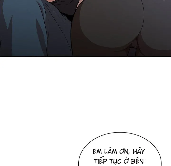 HentaiVN.net - Ảnh 118 - Như Một Người Hàng Xóm(End) - Chap 51: Lời Thổ Lộ
