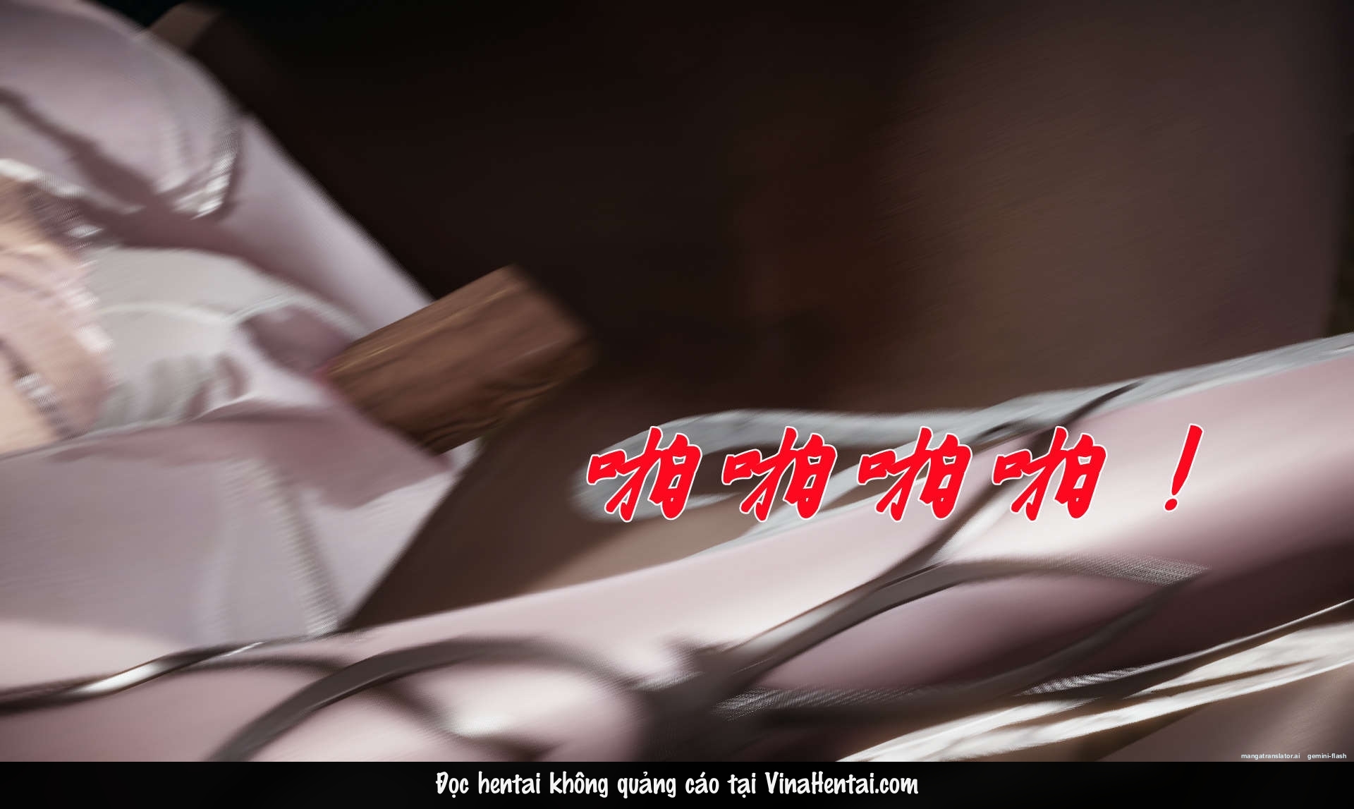 HentaiVN.net - Ảnh 123 - ĐẤU LA NGỌC TRUYỆN - Chương 17