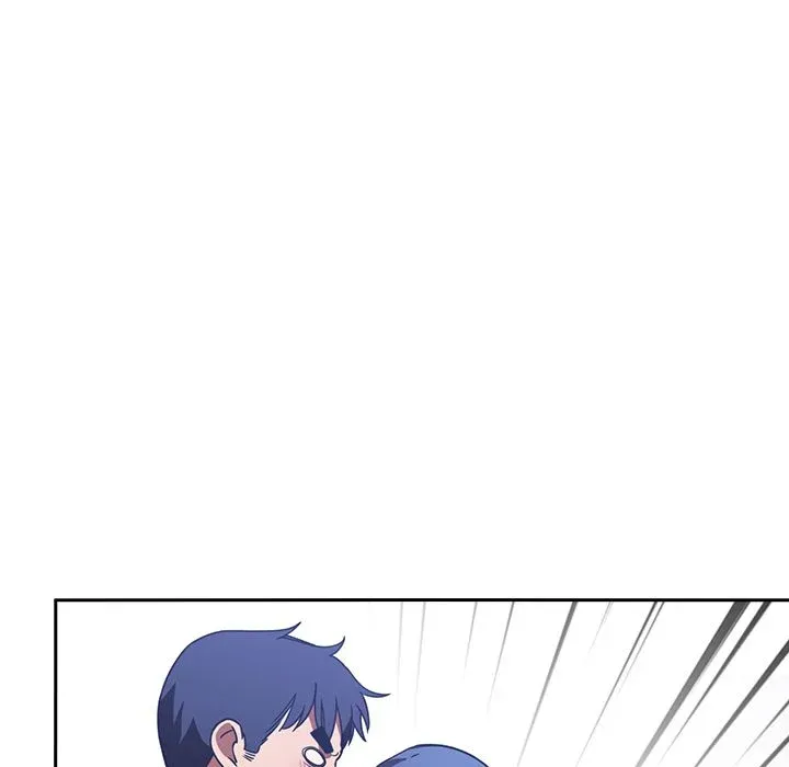 HentaiVN.net - Ảnh 120 - Như Một Người Hàng Xóm(End) - Chap 51: Lời Thổ Lộ