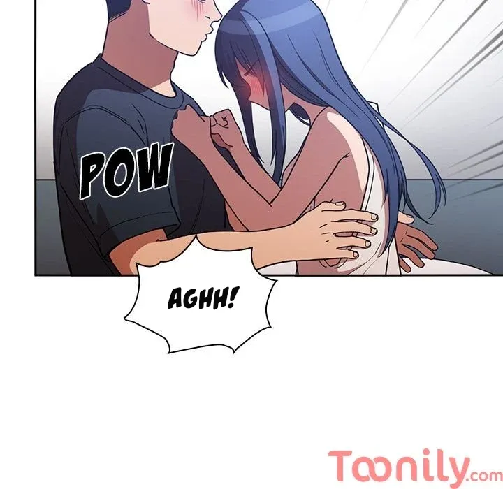 HentaiVN.net - Ảnh 121 - Như Một Người Hàng Xóm(End) - Chap 51: Lời Thổ Lộ