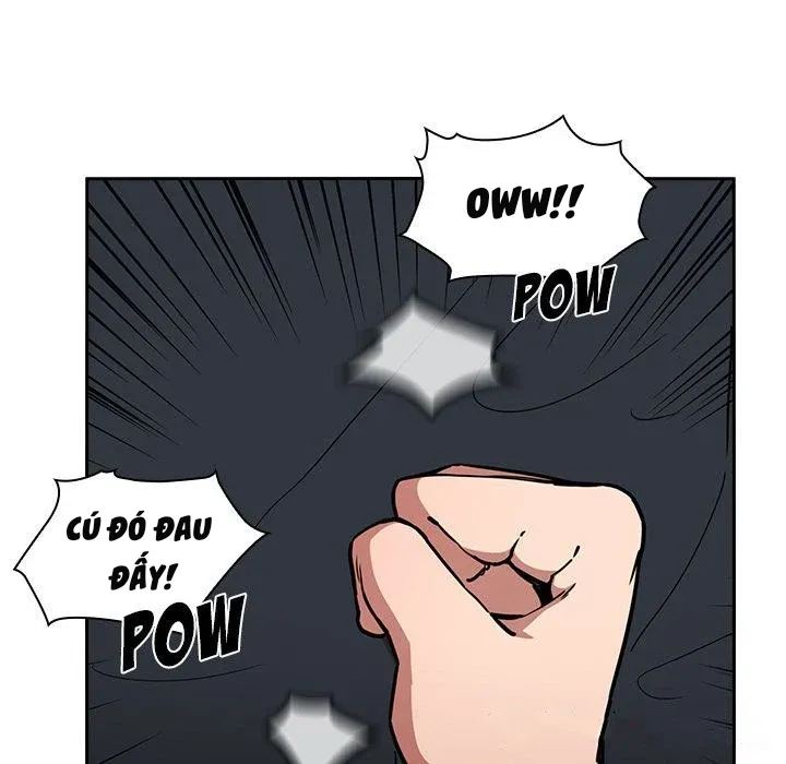 HentaiVN.net - Ảnh 122 - Như Một Người Hàng Xóm(End) - Chap 51: Lời Thổ Lộ