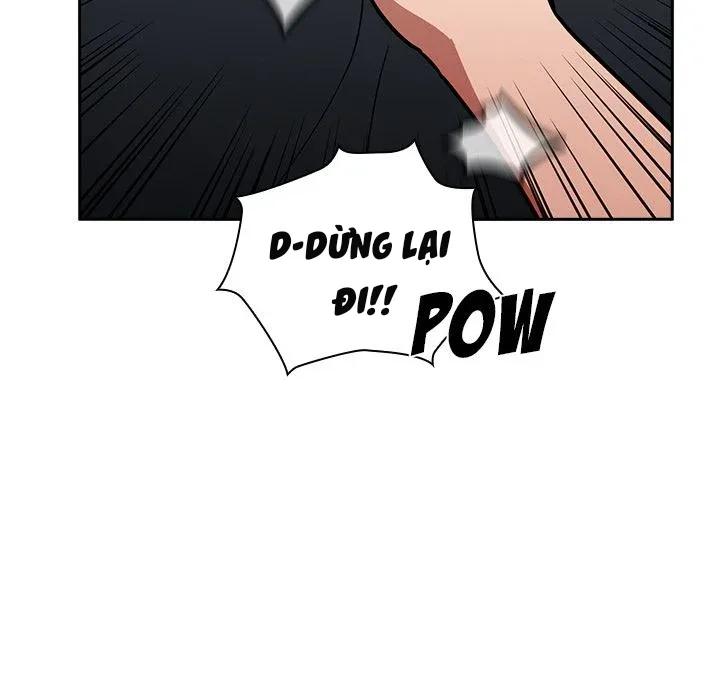 HentaiVN.net - Ảnh 123 - Như Một Người Hàng Xóm(End) - Chap 51: Lời Thổ Lộ