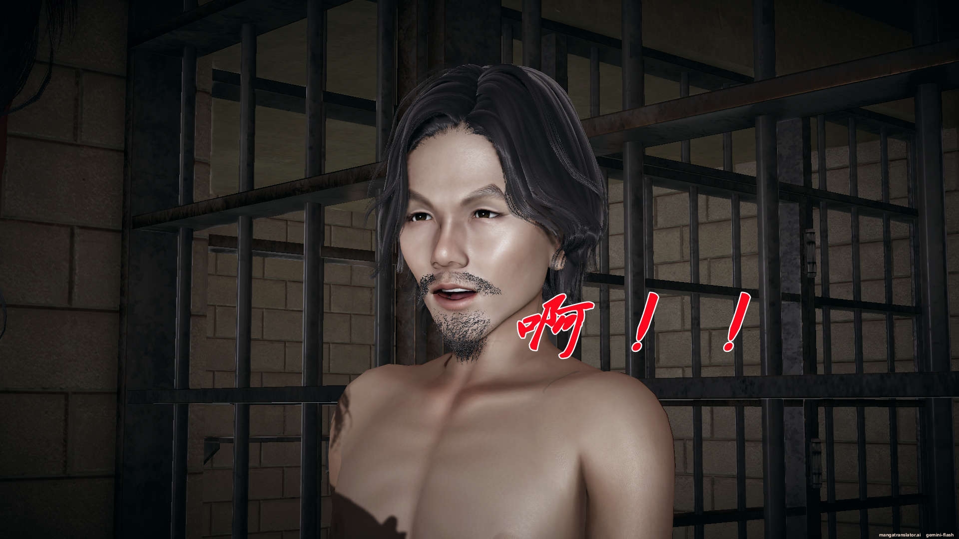 HentaiVN.net - Ảnh 128 - ĐẤU LA NGỌC TRUYỆN - Chương 16