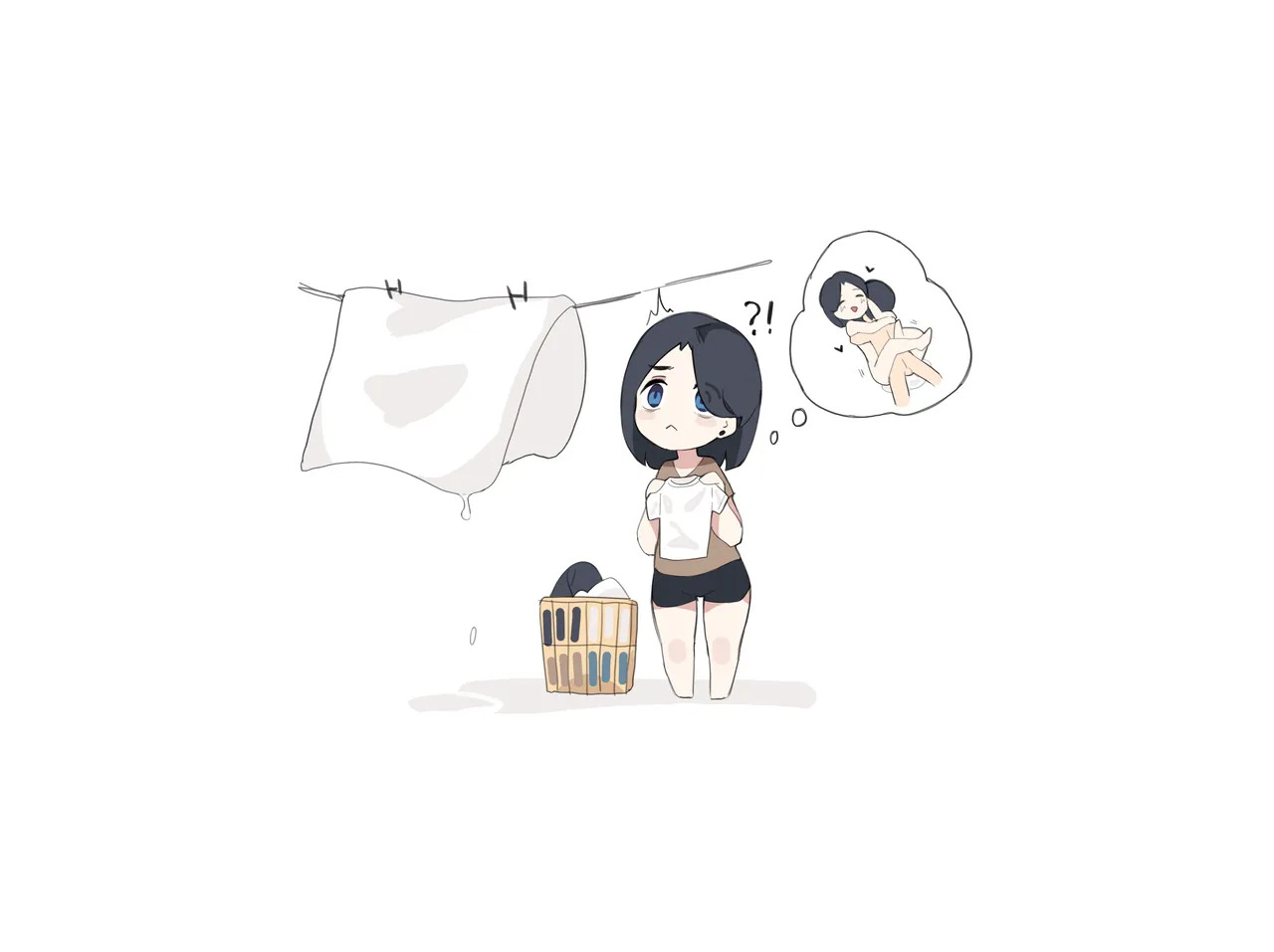 HentaiVN.net - Ảnh 130 - Family - 1- 38