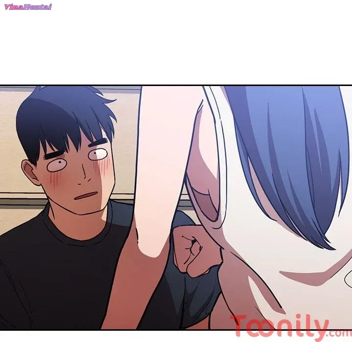 HentaiVN.net - Ảnh 124 - Như Một Người Hàng Xóm(End) - Chap 51: Lời Thổ Lộ
