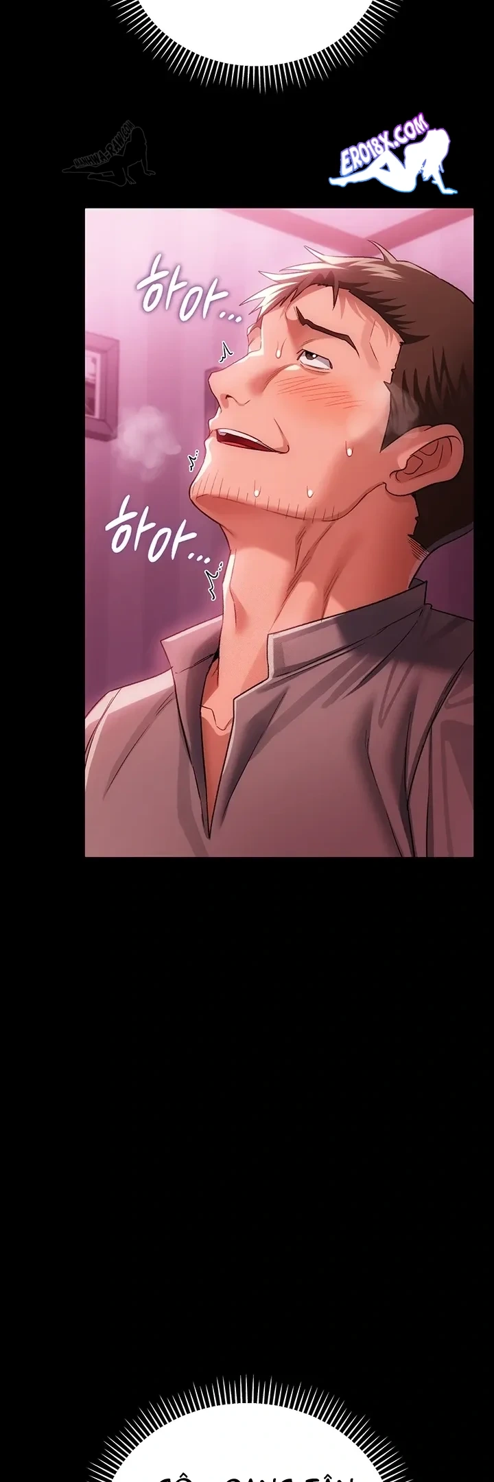HentaiVN.net - Ảnh 37 - Giao kèo tội lỗi với cô nàng nhà bên - Chap 40