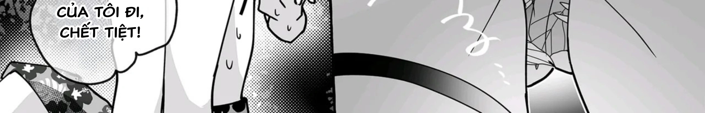 HentaiVN.net - Ảnh 25 - Hãy coi chừng những cô bạn gái dễ thương! - Chap 1