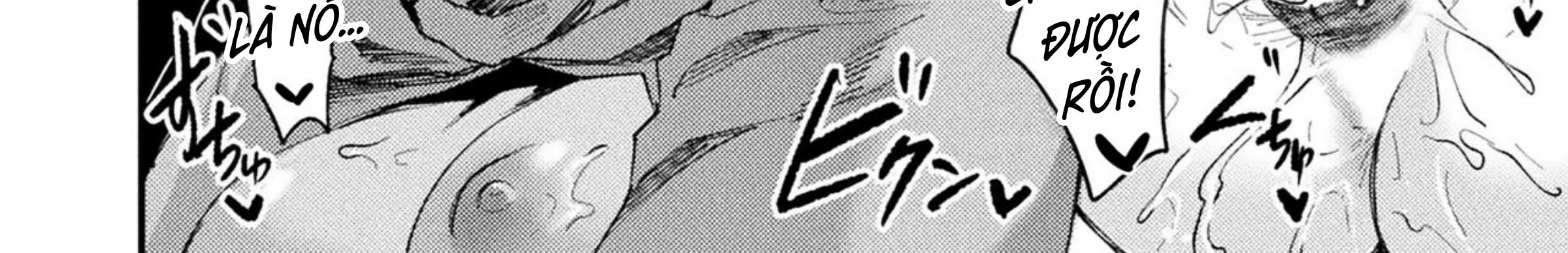 HentaiVN.net - Ảnh 25 - CHUYỆN VỀ NHỮNG  CA NỮ TÍNH HÓA QUÁI DỊ~MẬT THÁM~ - Chap 1