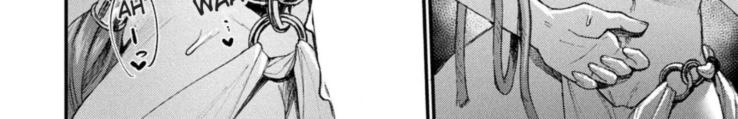HentaiVN.net - Ảnh 25 - CHUYỆN VỀ NHỮNG  CA NỮ TÍNH HÓA QUÁI DỊ~MẬT THÁM~ - Chap 2